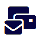 email-icon
